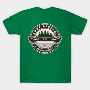 Port Alberni T-Shirt